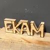 ekxm